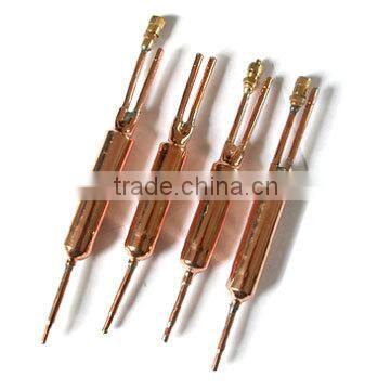 15G Welded Copper Filter Drier photo-4