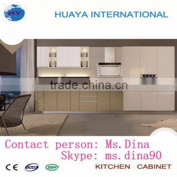 sheet metal panels for kitchen cabinet door