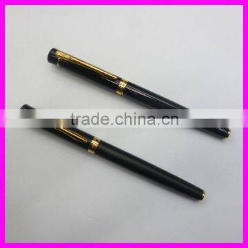 Best selling bone ball pen