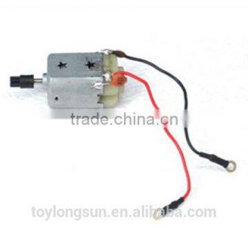 1/27 scale car motor car engines for sale