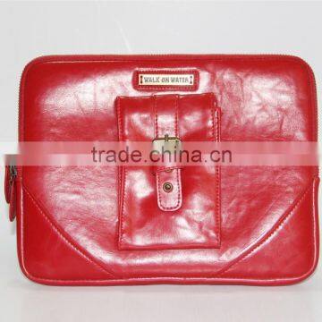 Waterproof Dry Bag for Ipad,waterproof Laptop Bag, for Ipad Waterproof Bag photo-4