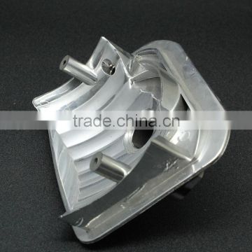 2015 High Quality Hot Sales Auto Lamp, Auto Lamp Plastic Parts Made In China