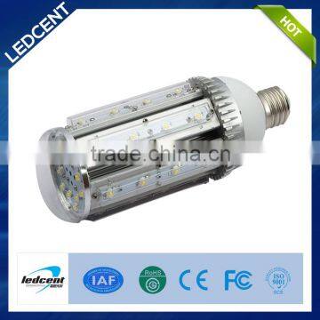 New general style china best sale 30w led corn light