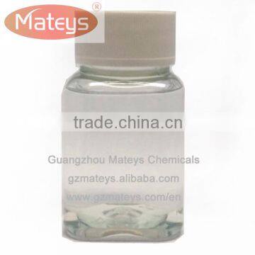 Copper Pyrophosphate Plating Additives PCU-1