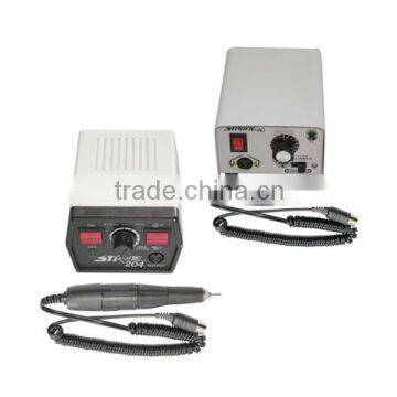 dental micro motor series with handpiece dental lab tool polishing discs