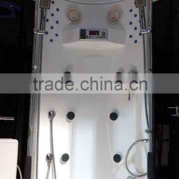 Steam Shower Room CM2151 photo-2