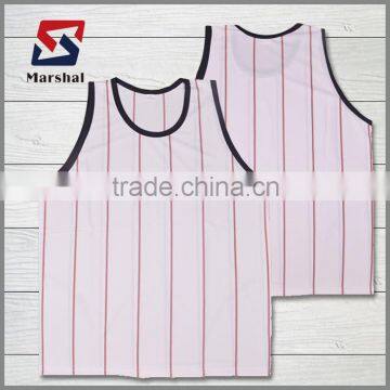 Wholesale New Design Cheap Soccer Training Custom Sdult Bibs