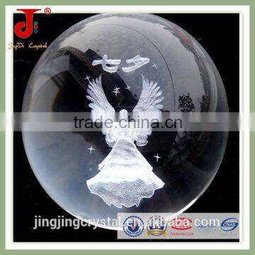 new products for promotions, promotion gifts