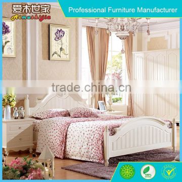 New top selling fancy bedroom furniture, modern bedroom furniture, exotic bedroom furniture