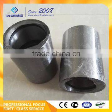 4043000185 Bushing LGB302-85140A2, SDLG LG968L Wheel Loader Spare Parts Bushing from LVCM