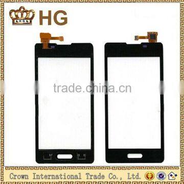 Hot Selling Touch Screen For Lg E450 Replacement