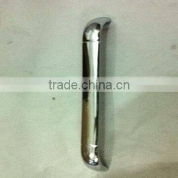 ZINC ALLOY FURNITURE HANDLE