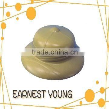 Pith hat Promotion Gift