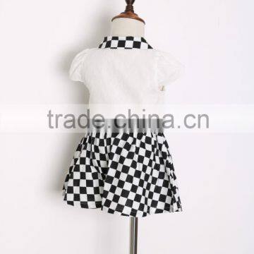 New Arrival Hot Sale Children Clothes photo-3