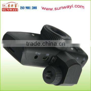 1.5inch LTPS 5.0 megapixel mobile dvr