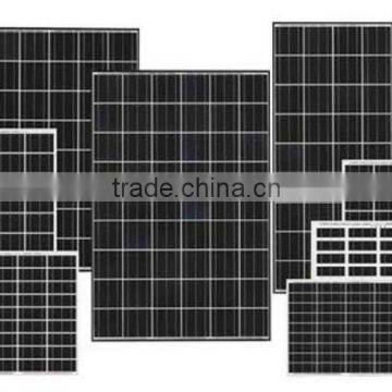 solar energy cells panel solar module