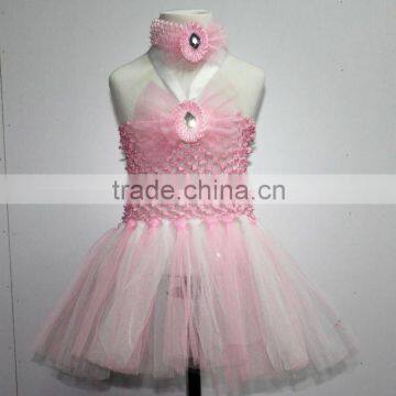2013 New Style Tutu Dress