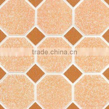400x400mm rustic floor porcelain tile
