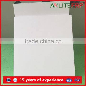 pvc sheet for wall panel