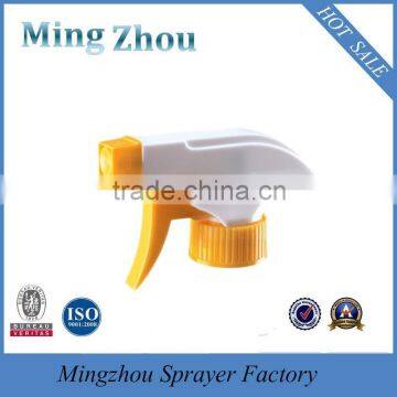MZ-H-3 28 400 28 410 28 415 Plastic Trigger Sprayer photo-3