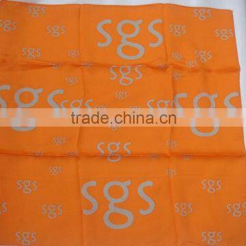 wholesale printed scarf