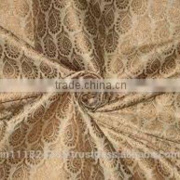 brocade fabrics