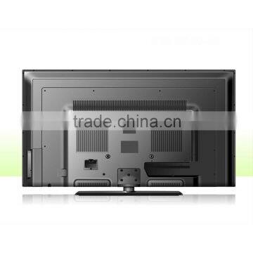High Quality 2015 New Televisores Flat Screen Led tv 4k photo-2