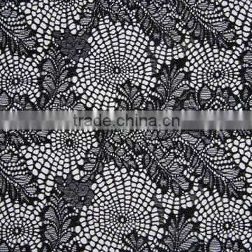 Fashion Style Lace in 2015 photo-2