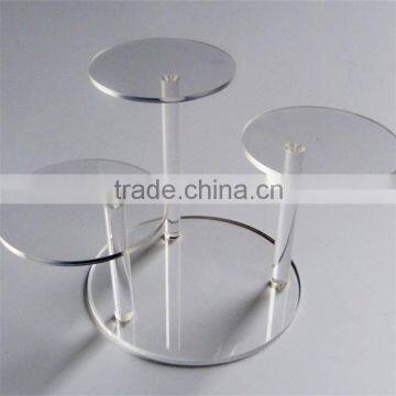 Jewelry Tray, Makeup Tray, Commodity Display Tray photo-5