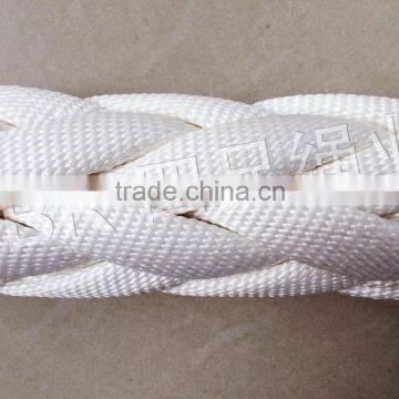 POWERNEEMA 8 strands Dyneema SK75 rope