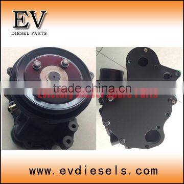 water pump 8DC11 water pump fit on Mitsubishi FV419 truck