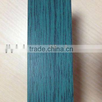 melamine edge banding