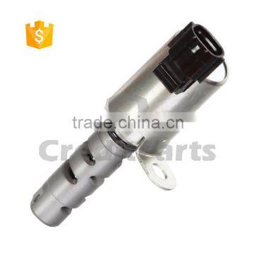 Camshaft Timing Oil Control Valve Assy Fuel Oil Control Valve 15330-22030,ENP2729,15330-22010,L3K9 45582,6810-AA,BJDO510284D