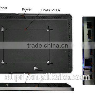 Full HD Top Quality Advertising Big Screen Indoor tv photo-5