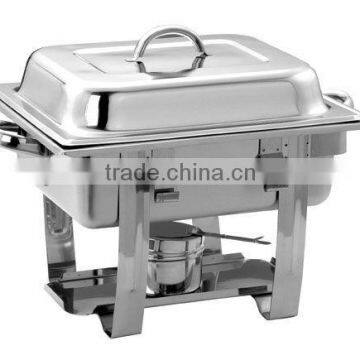 indian stainless steel disposable chafing dishes