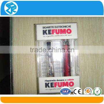 plastic cigarette gift packing gift want to cigarette packing