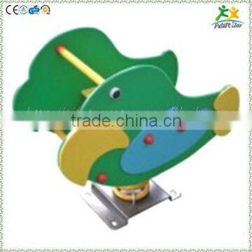 FS-05035 kids rocking horses