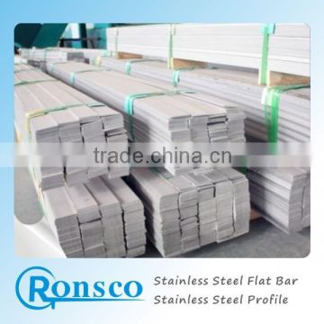 mild steel square bar,ISO and SGS certificate stainless steel 304 Stainless Steel Square Bar, Square Steel Billet Size                        
                                                                                Supplier's Choice