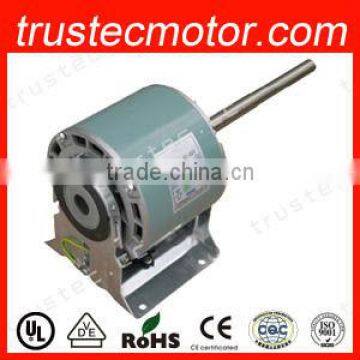 Universal Elelctric Fan Motor photo-4
