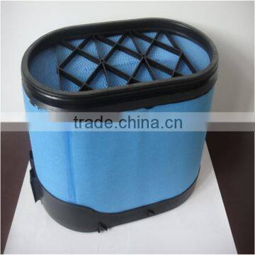 generator air filter P616056