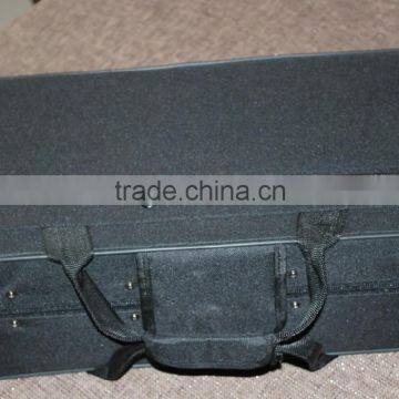 Woodwind Instrument Accessories Clarinet Canvas Bag/case