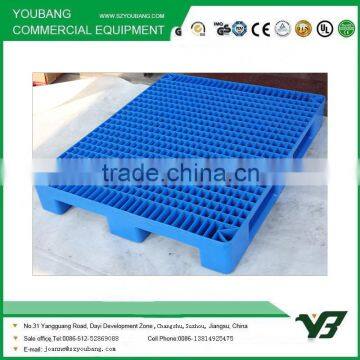 HDPE Cheap Plastic Pallet