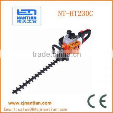 22.5cc,hedge Trimmer,gasoline Hedge Trimmer
