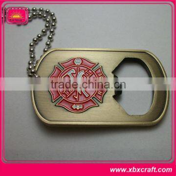 High Quality Custom Tag Charms photo-4