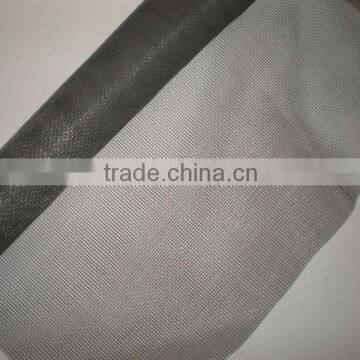 High Quality Crimped Wire Mesh / Square Wire Mesh / Woven Wire Mesh Factory photo-3