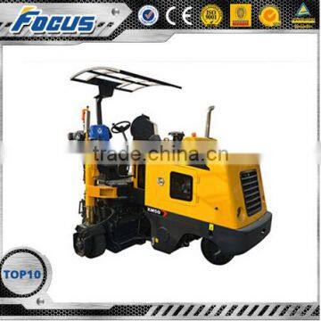 XCMG XM35 Multy-type optional colors asphalt cold equipment