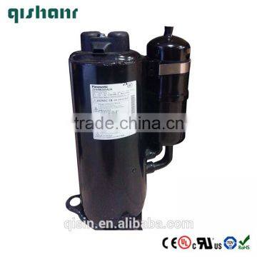AC Constant Speed Panasonic Refrigerator Rotary Compressor 2V49W225AU photo-4