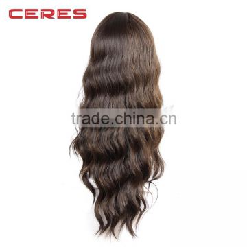 lace wig making sewing machine, wig sewing machine                        
                                                Quality Choice