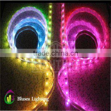 LED Dream changing RGB strip light