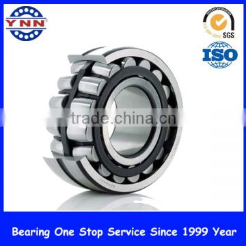 High quality and manufacture price Spherical roller bearing